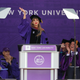 Image for article titled It’s Dr. Taylor Swift to You, Now